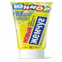 item1  Hover