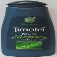 item1  Hover