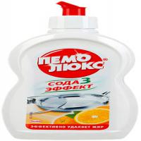 item1  Hover