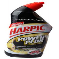 item1  Hover