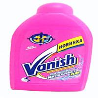 item1  Hover