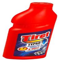 item1  Hover