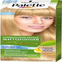 item1  Hover