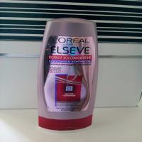 item1  Hover