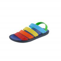 item1  Hover