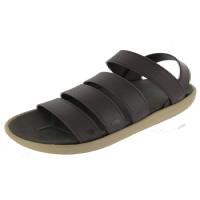 item1  Hover