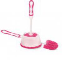 item1  Hover