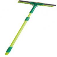 item1  Hover