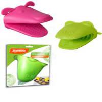 item1  Hover