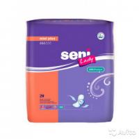 item1  Hover