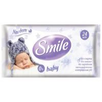item1  Hover
