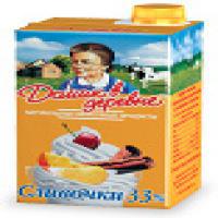 item1  Hover