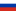 flag of england